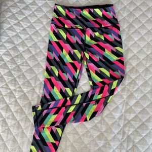 Victoria Secret Leggings